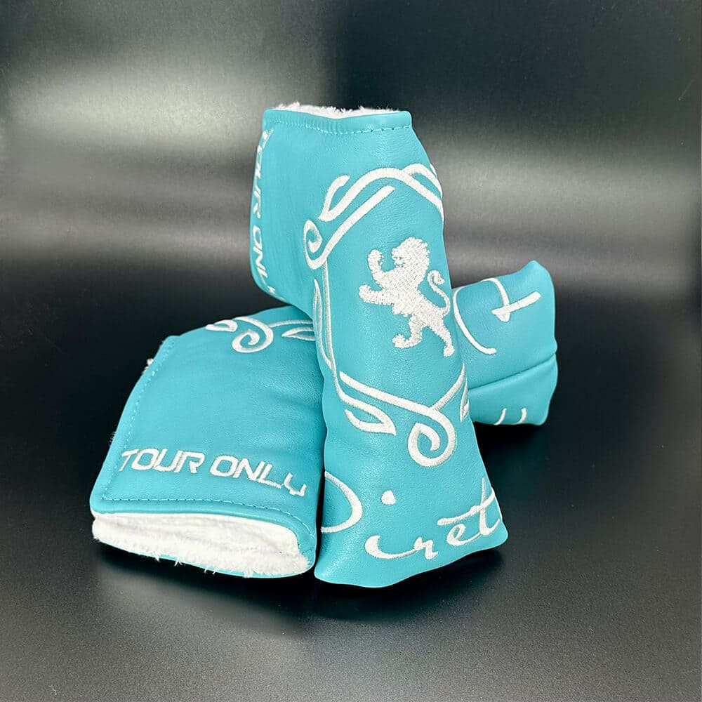 Surfside Tour Only Headcover