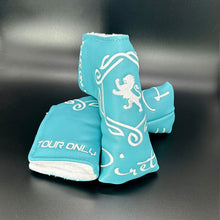 Surfside Tour Only Headcover