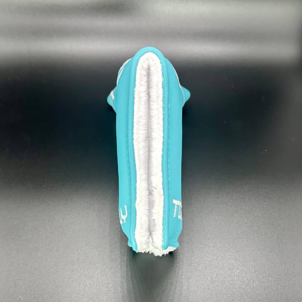 Surfside Tour Only Headcover