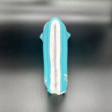 Surfside Tour Only Headcover
