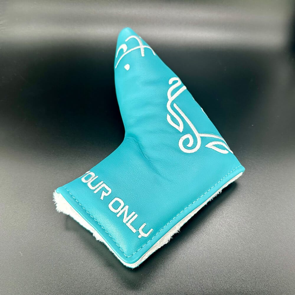 Surfside Tour Only Headcover