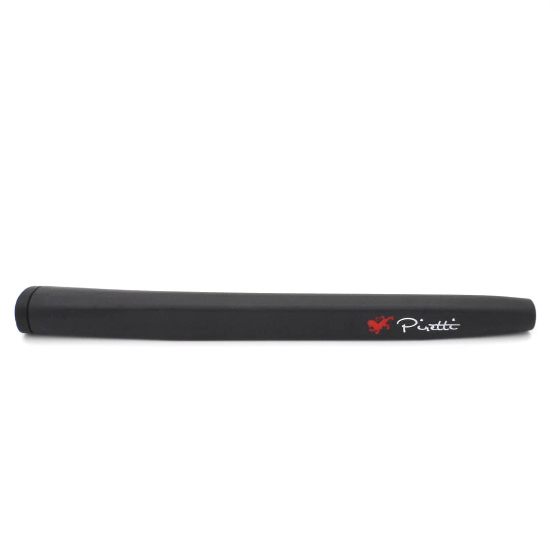 Piretti Iomic Standard Grip