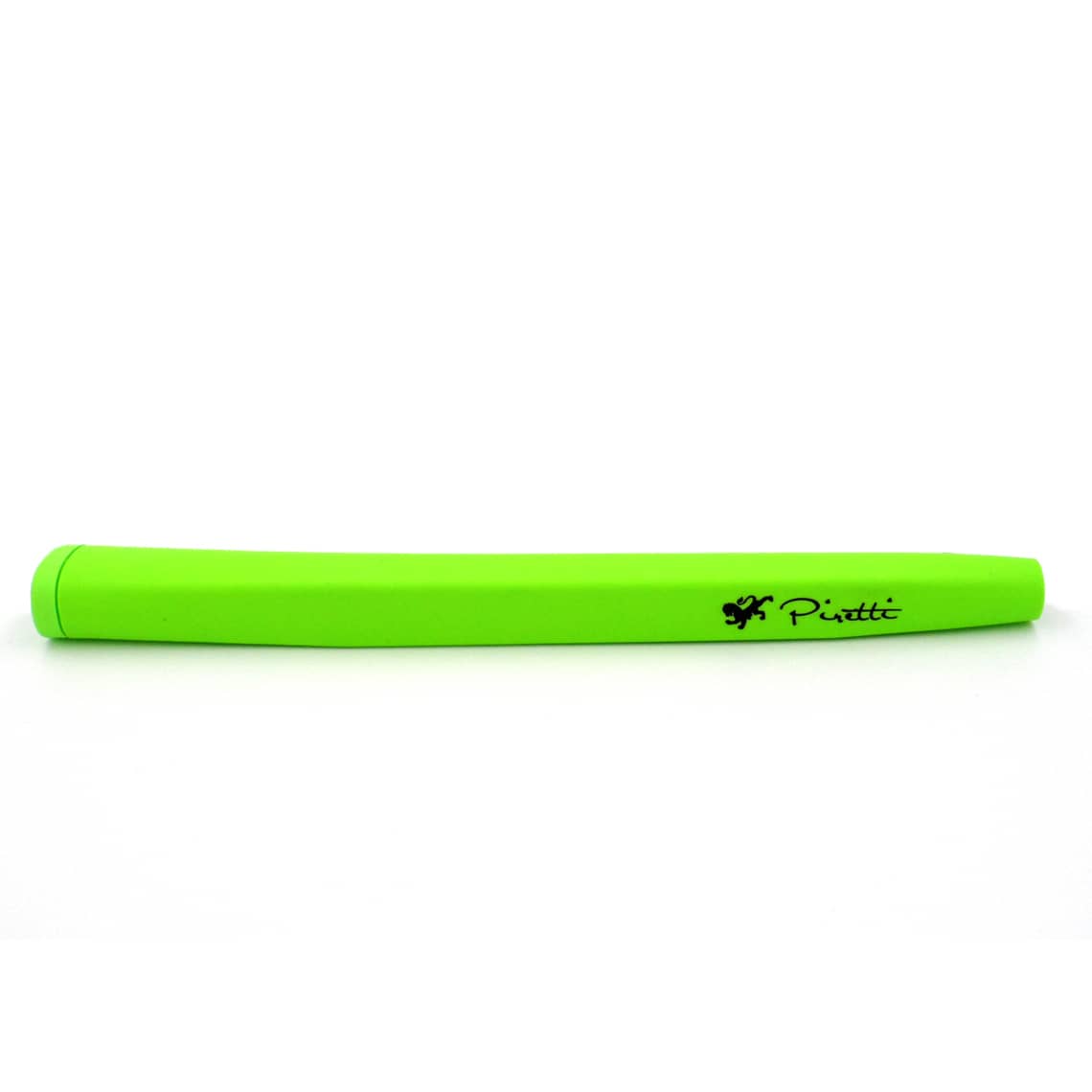 Piretti Iomic Standard Grip
