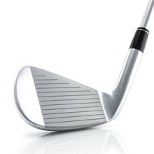 Piretti Signature Forged Irons - Combo Set