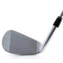 Piretti Signature Forged Irons - Combo Set
