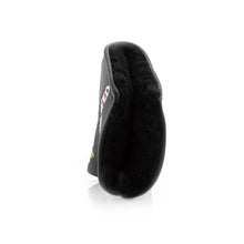 Tour Only Headcover