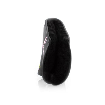 Tour Only Headcover