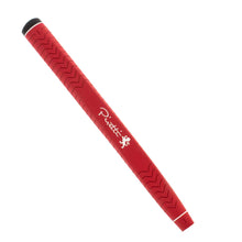 Piretti Lamkin Deep Etched Grip