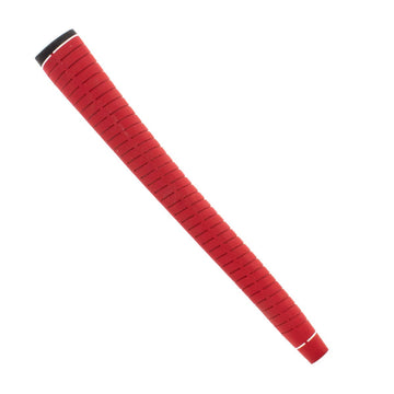Piretti Lamkin Deep Etched Grip