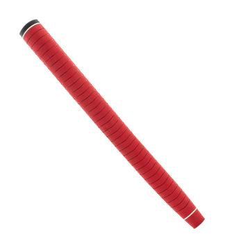 Piretti Lamkin Deep Etched Grip