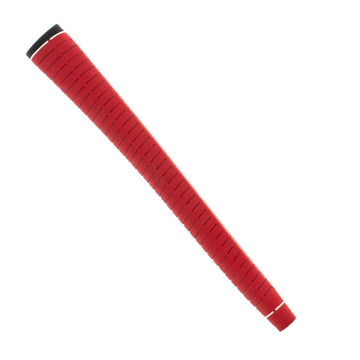 Piretti Lamkin Deep Etched Grip