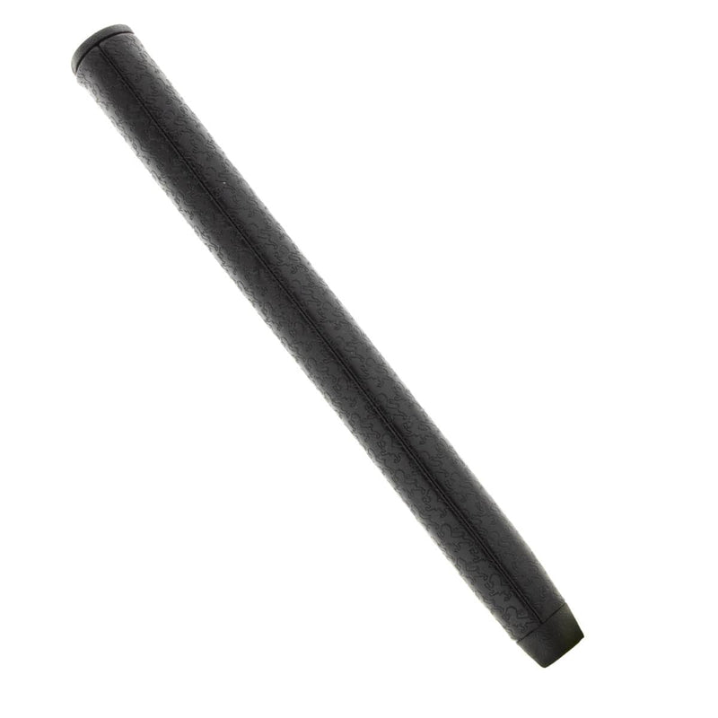 Piretti PRT Grip