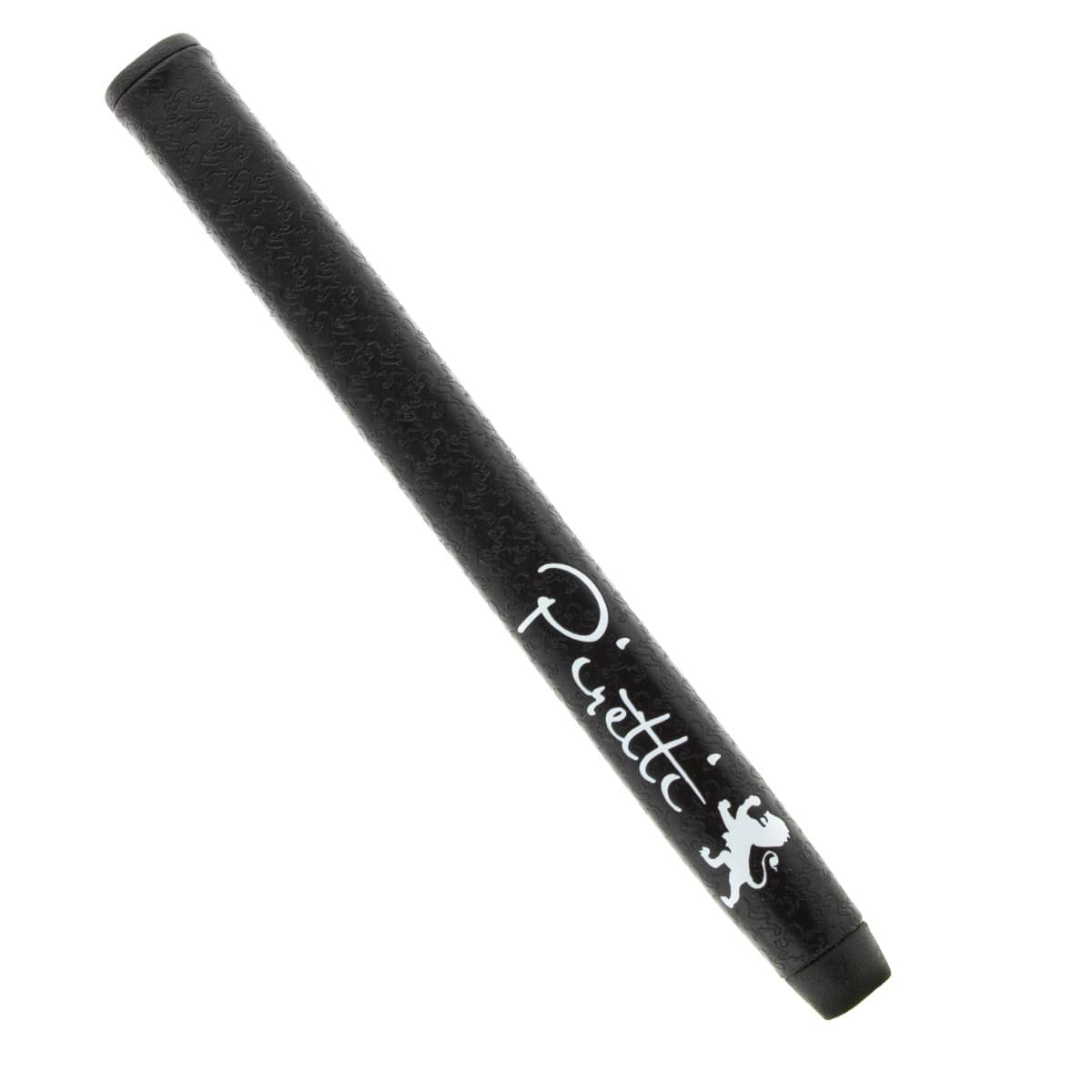 Piretti PRT Grip – Piretti Golf