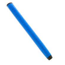Piretti PRT Grip