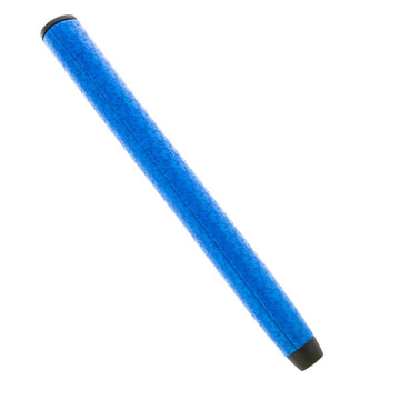 Piretti PRT Grip