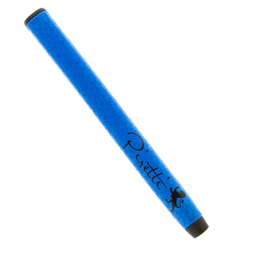 Piretti PRT Grip