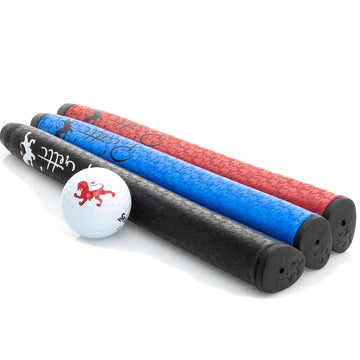 Piretti PRT Grip