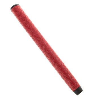 Piretti PRT Grip