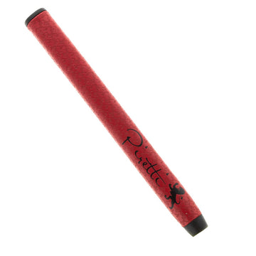 Piretti PRT Grip