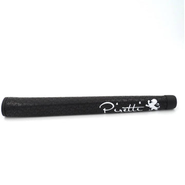 Piretti Standard Grip