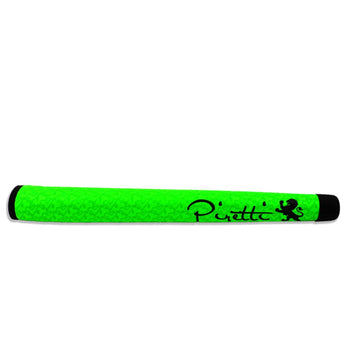 Piretti Standard Grip