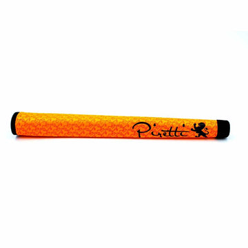 Piretti Standard Grip