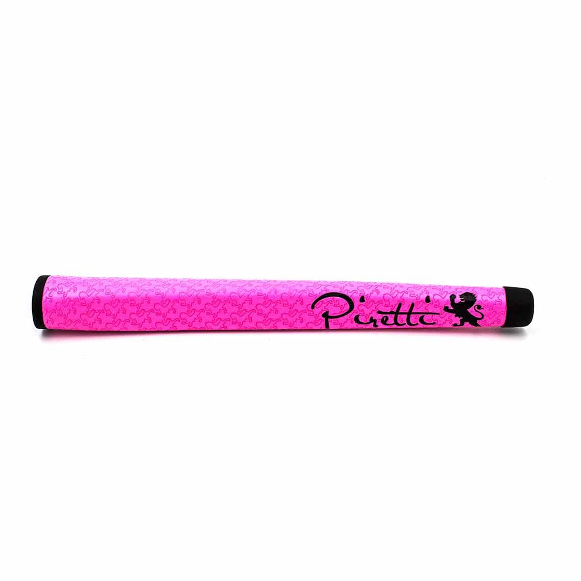 Piretti Standard Grip