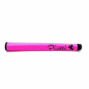 Piretti Standard Grip