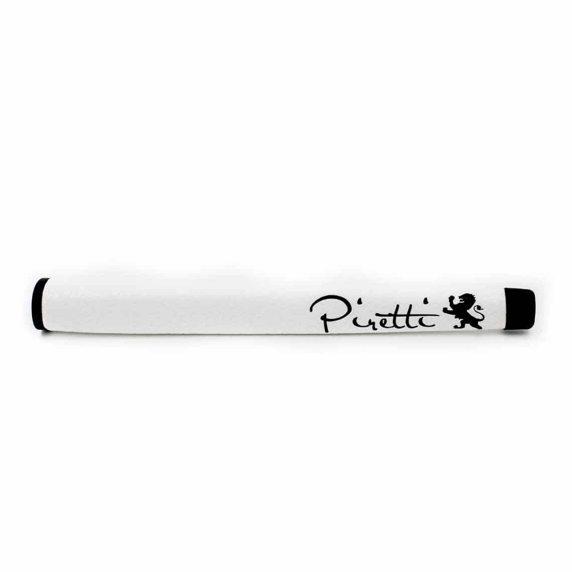 Piretti Standard Grip