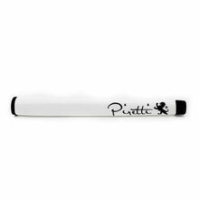 Piretti Standard Grip