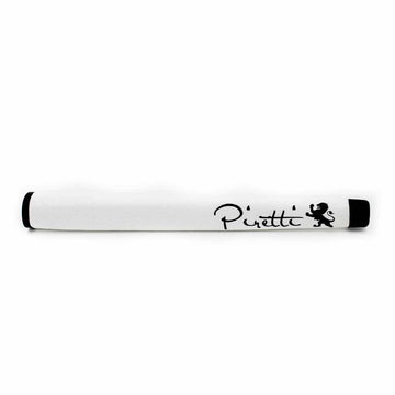 Piretti Standard Grip