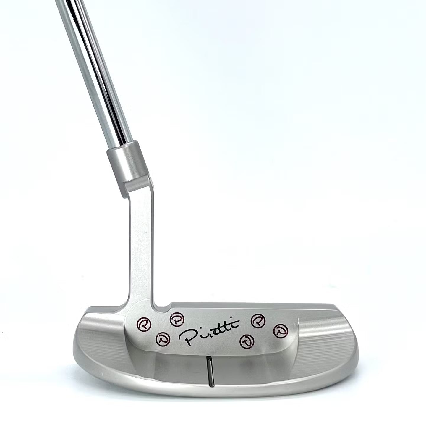 Premier Series Bosa PN – Piretti Golf