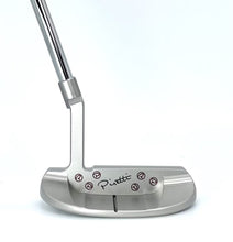 Premier Series Bosa PN