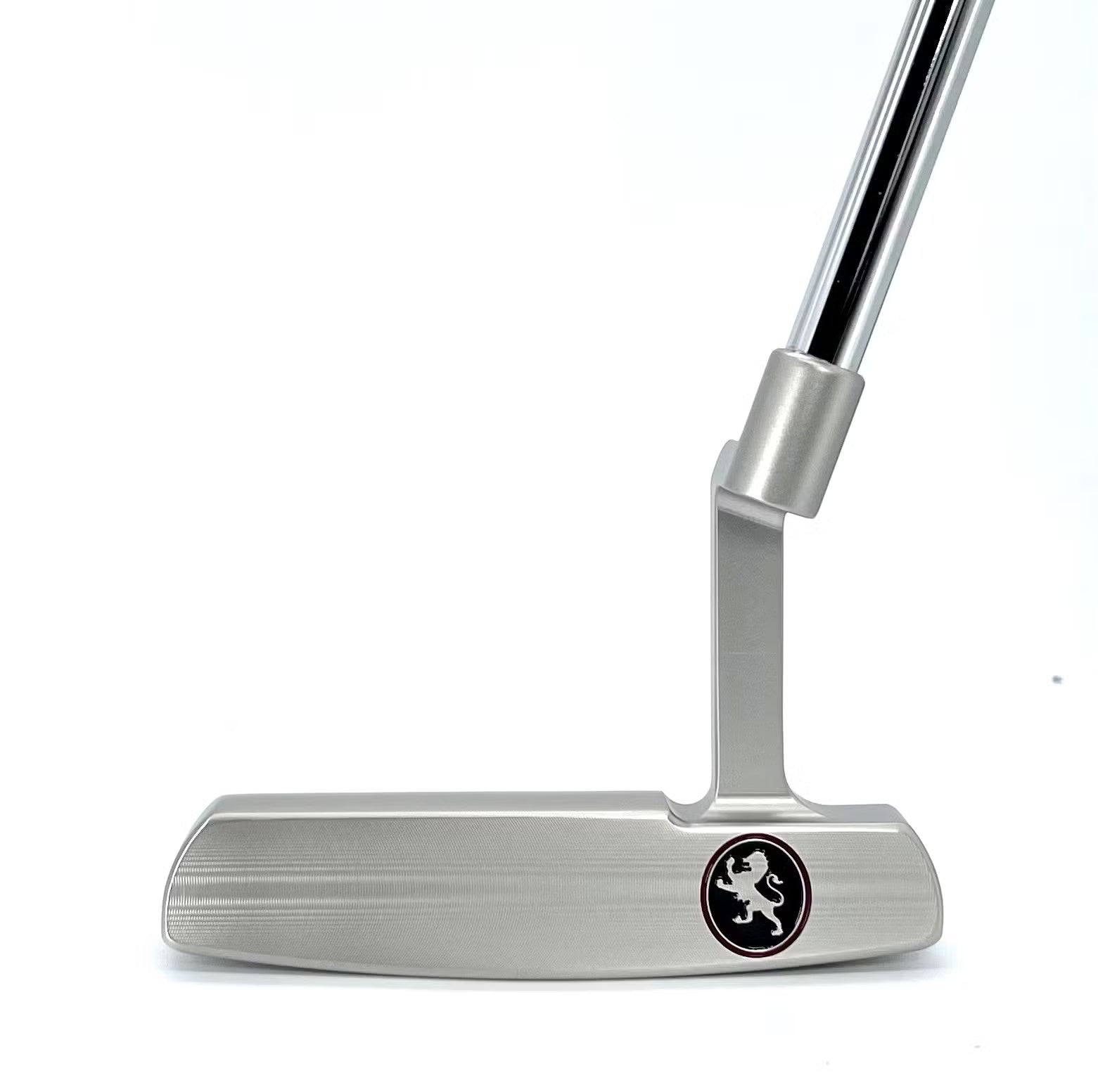 Premier Series Bosa PN – Piretti Golf