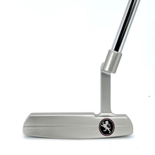 Premier Series Bosa PN