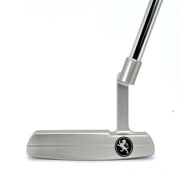 Premier Series Bosa PN