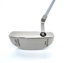 Premier Series Bosa PN
