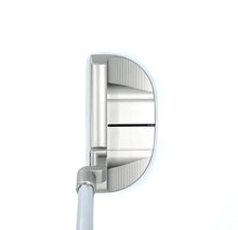 Premier Series Bosa PN