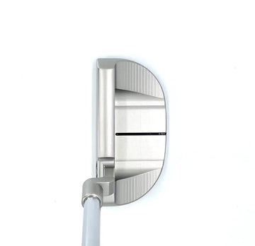 Premier Series Bosa PN