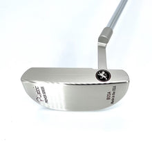 Premier Series Bosa PN