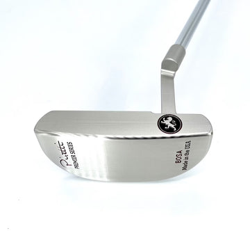 Premier Series Bosa PN