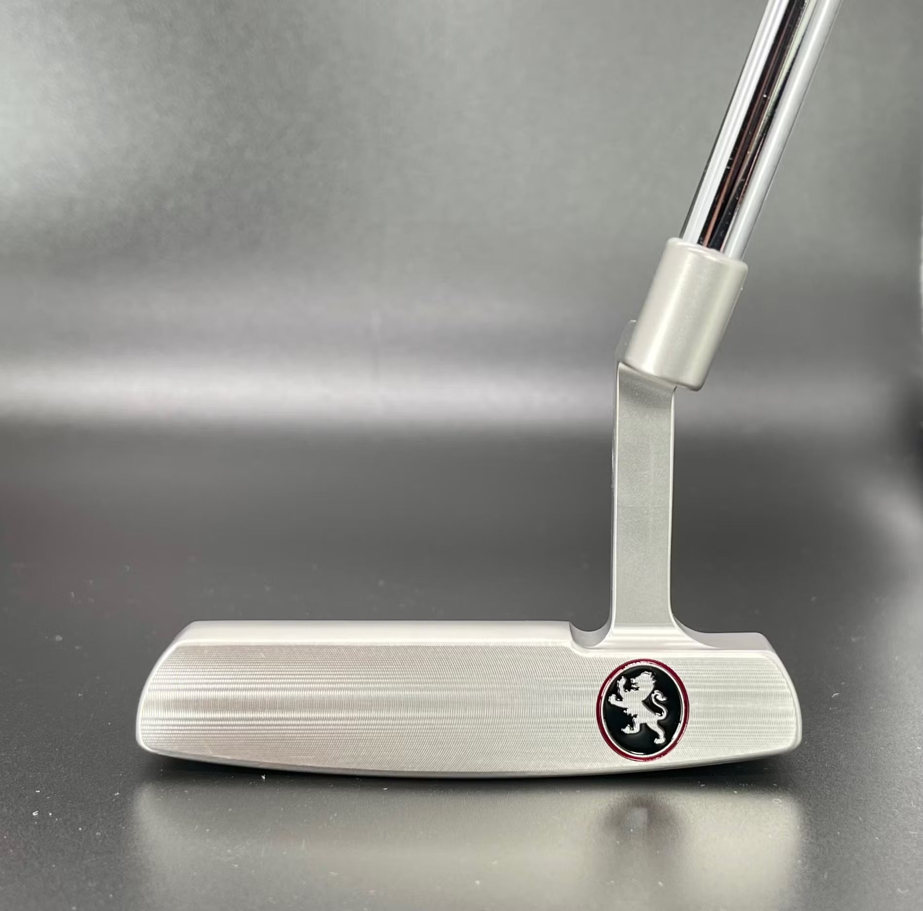 Premier Series Bosa PN – Piretti Golf