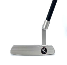 Premier Series Bosa PN W/UST Graphite Shaft