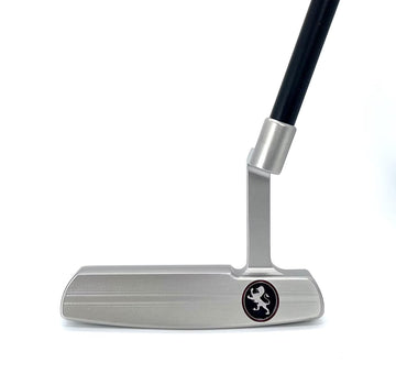 Premier Series Bosa PN W/UST Graphite Shaft