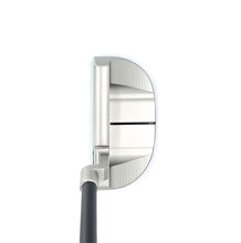 Premier Series Bosa PN W/UST Graphite Shaft