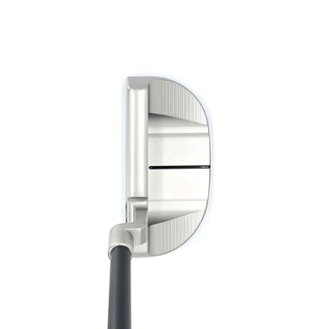 Premier Series Bosa PN W/UST Graphite Shaft