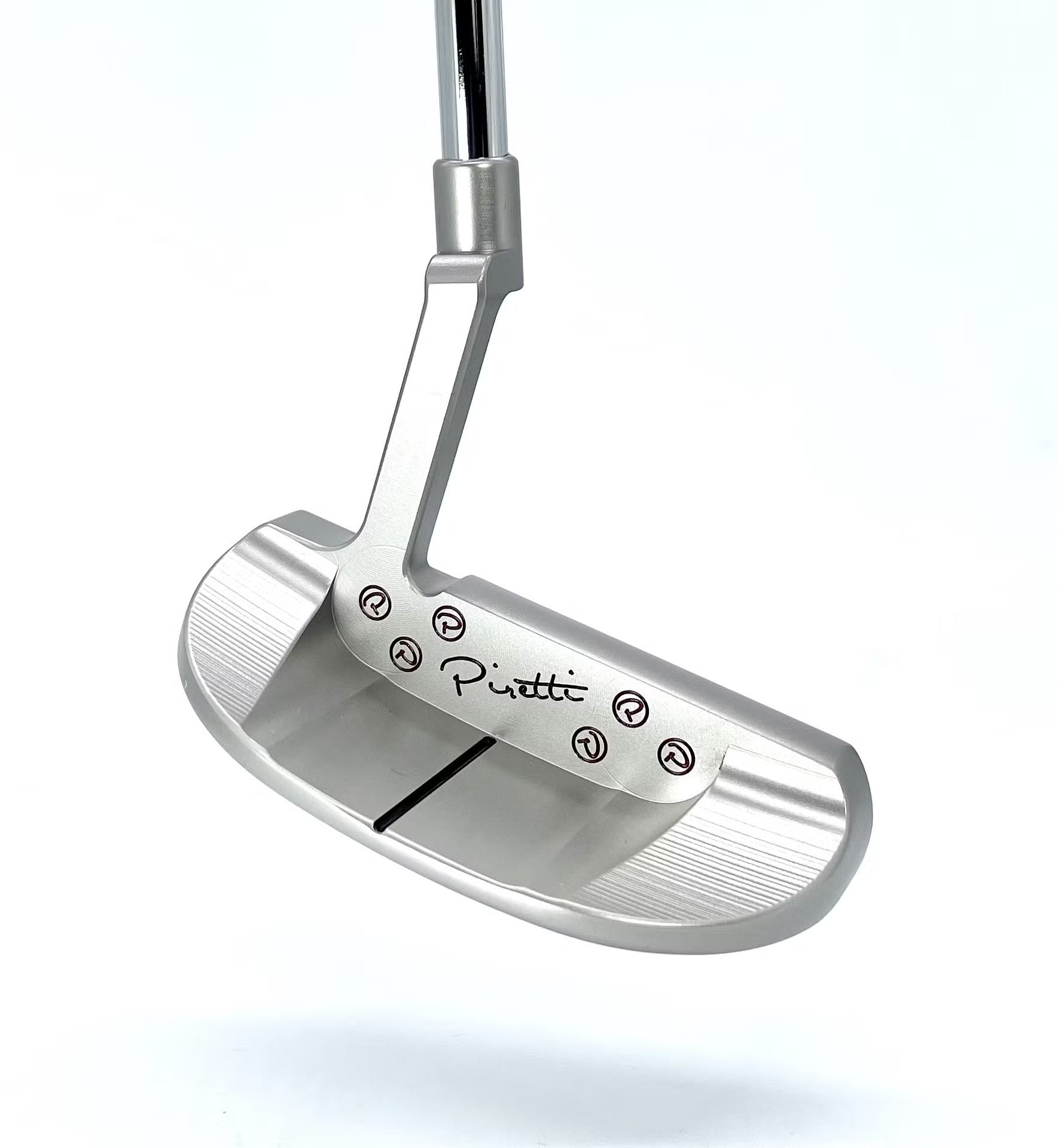 美品⭐︎ピレッティPiretti Premier Series BOSA Premier Series Bosa PN – Piretti Golf
