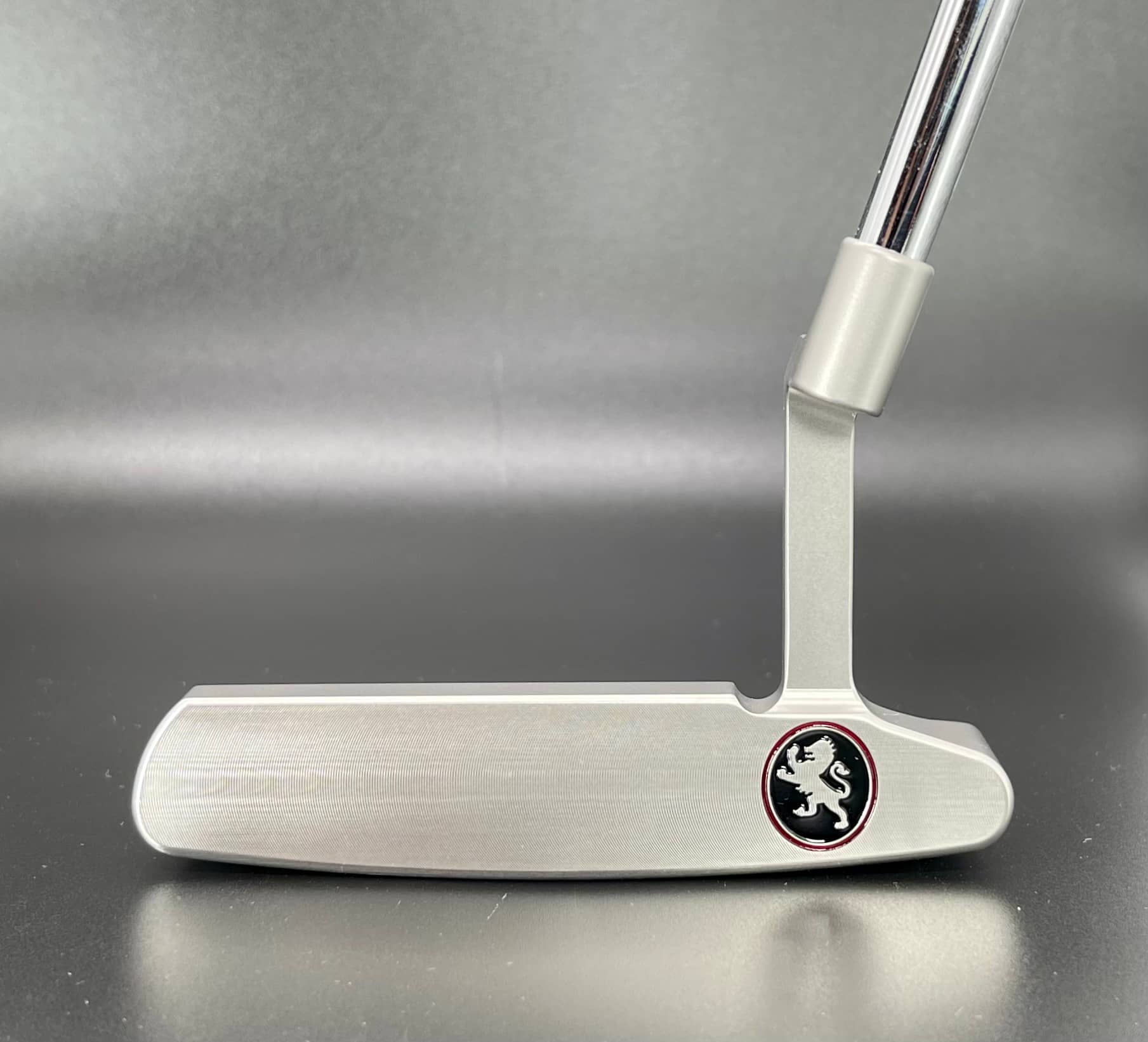 Premier Series Cortino 2 – Piretti Golf