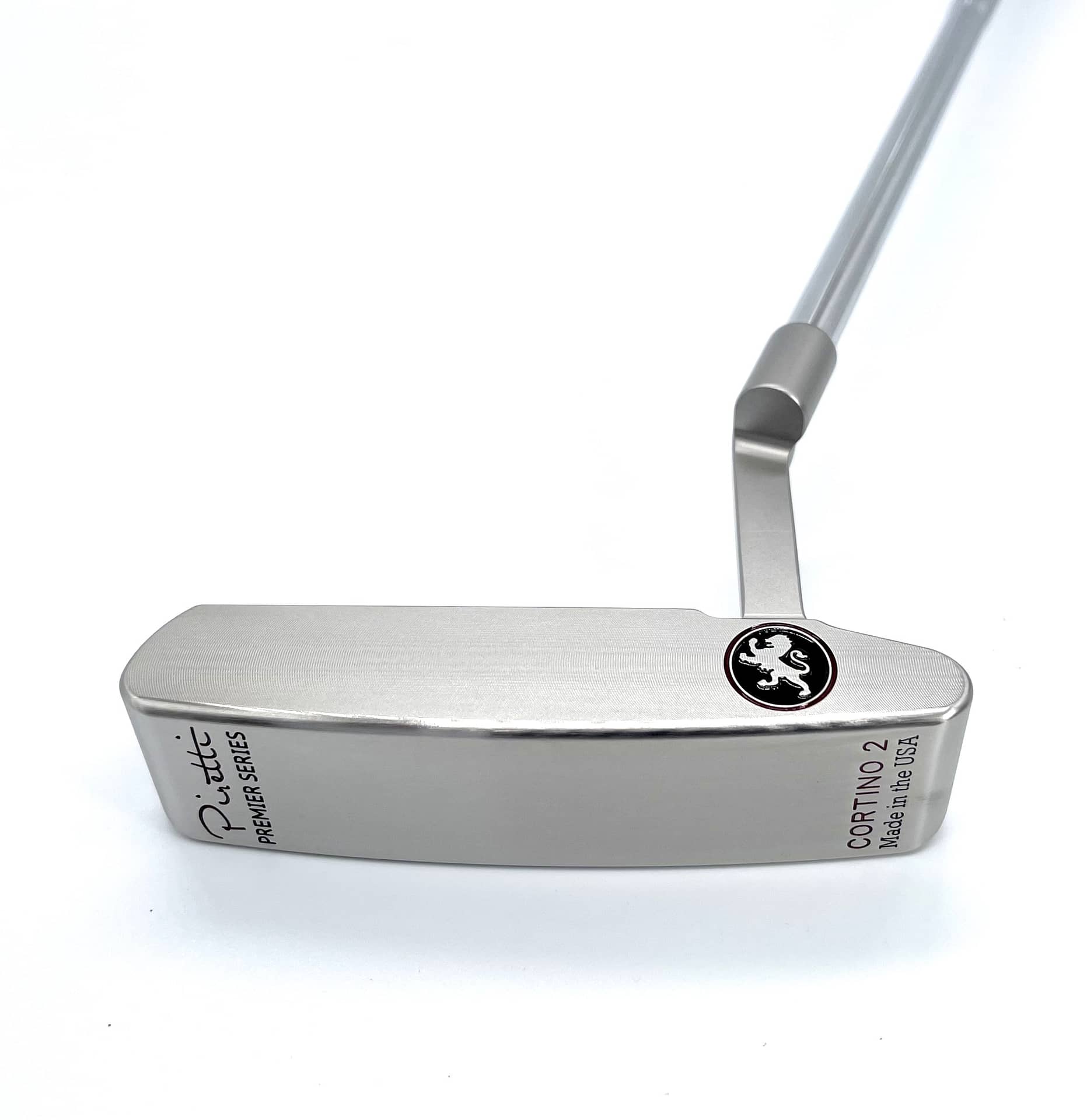 Premier Series Cortino 2 – Piretti Golf