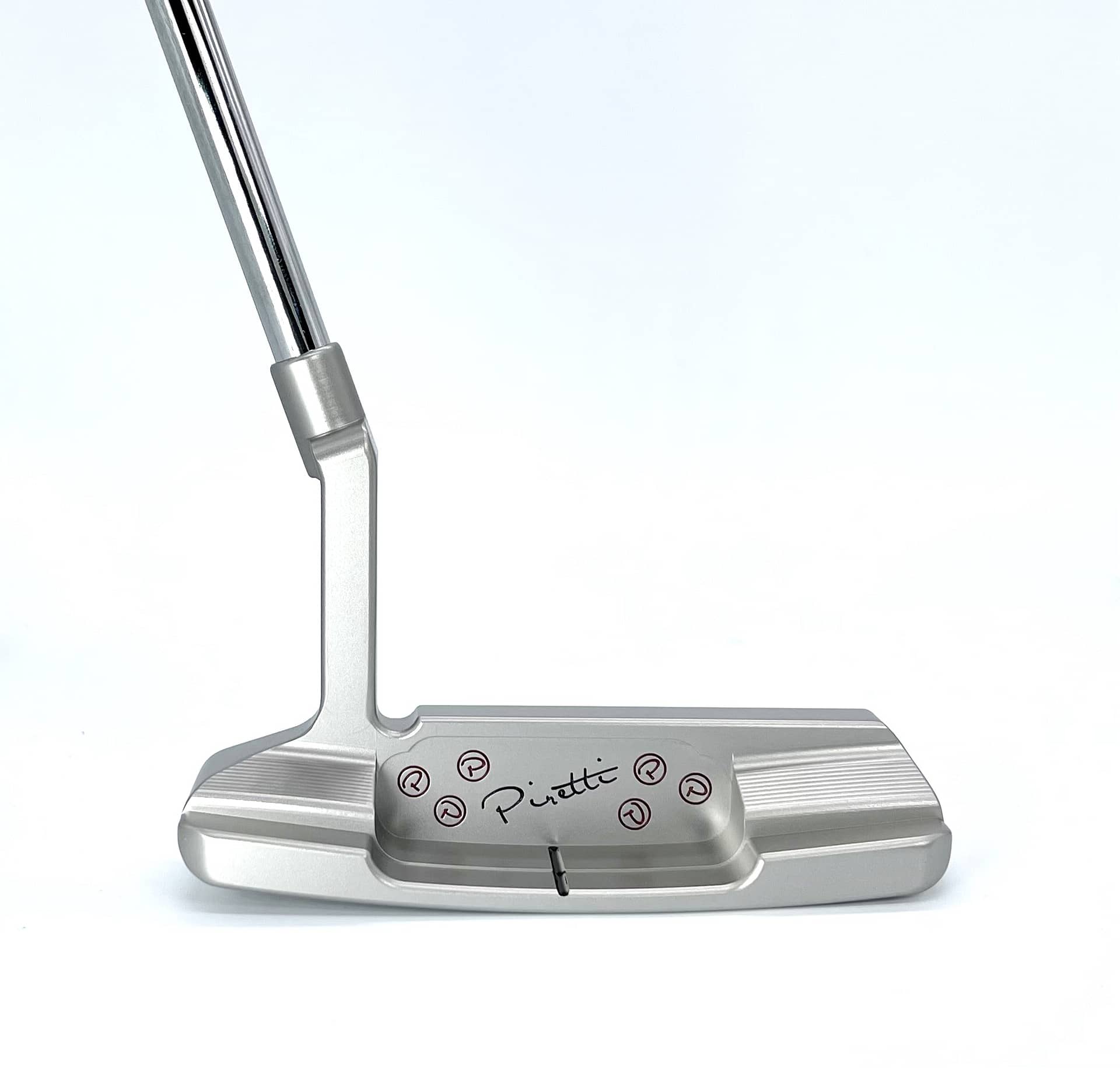 Premier Series Cortino 2 – Piretti Golf